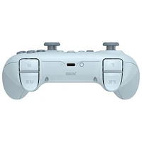 8BitDo Ultimate C Bluetooth Controller for Switch