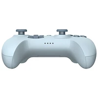 8BitDo Ultimate C Bluetooth Controller for Switch