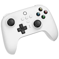 8BitDo Ultimate C 2.4G Wireless Controller for Windows/Steam Deck/iOS/Android