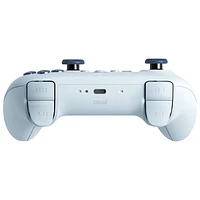 8BitDo Ultimate 2.4G Wireless Controller for Windows/Android/iOS/Steam Deck - Genshin Impact