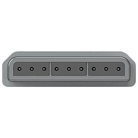 8BitDo Retro Receiver for PS1/PS2/Windows