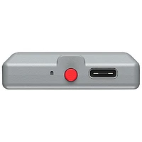 8BitDo Retro Receiver for PS1/PS2/Windows