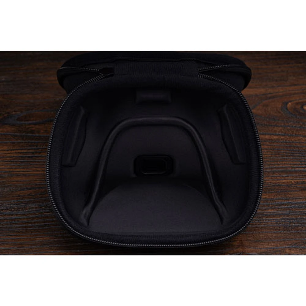 8BitDo Ultimate Controller Travel Case - Black