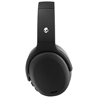 Skullcandy Crusher ANC 2 Over-Ear Noise Cancelling True Wireless Headphones - Black/Grey