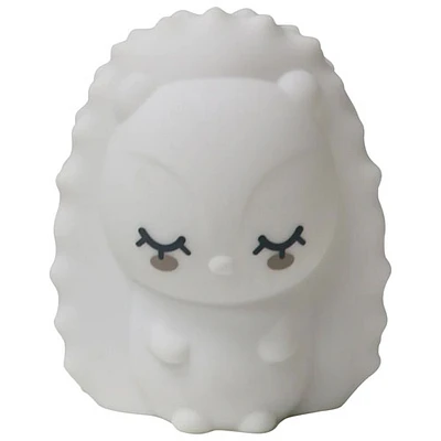 bbluv Hog Portable Night Light (BBL-B0195)