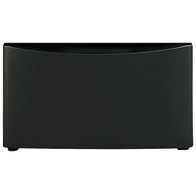 Electrolux 27" Laundry Pedestal (ELPWD27AA) - Black