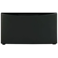 Electrolux 27" Laundry Pedestal (ELPWD27AA) - Black