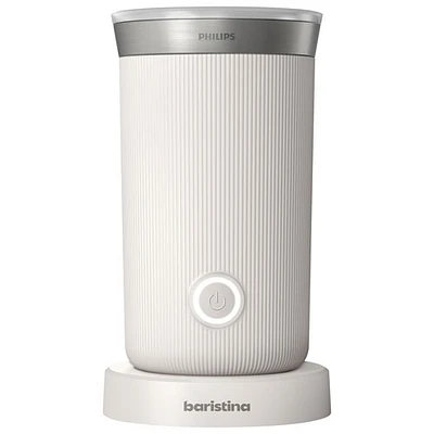 Philips Baristina Milk Frother