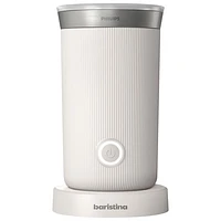 Philips Baristina Milk Frother