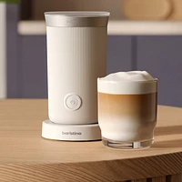 Philips Baristina Milk Frother