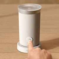 Philips Baristina Milk Frother