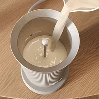Philips Baristina Milk Frother