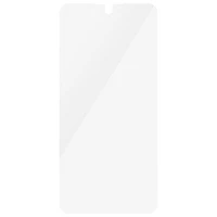 PanzerGlass Ultra-Wide Fit Screen Protector for Galaxy S24 FE