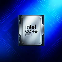 Intel Core Ultra 7-265KF 20-Core 4.6GHz Processor