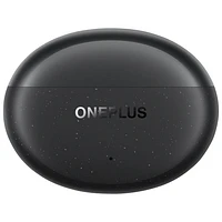 OnePlus Nord Buds 3 Pro In-Ear Noise Cancelling True Wireless Earbuds - Starry Black - Exclusive Retail Partner