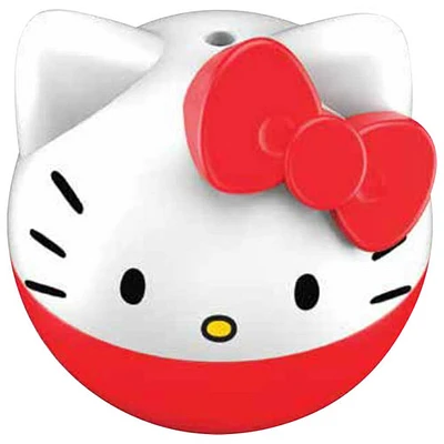 Hello Kitty Tabletop Humidifier (HKHUM02RD)