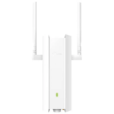 TP-Link Dual Band Wireless Range Extender (EAP625-Outdoor)