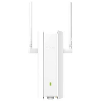 TP-Link Dual Band Wireless Range Extender (EAP625-Outdoor)