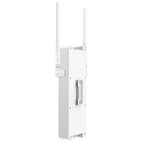 TP-Link Dual Band Wireless Range Extender (EAP625-Outdoor)