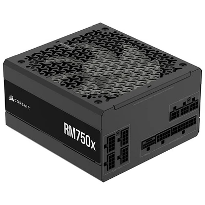 Corsair RMx -Watt ATX Fully Modular Power Supply