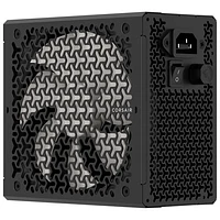 Corsair RMx -Watt ATX Fully Modular Power Supply