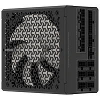 Corsair RMx -Watt ATX Fully Modular Power Supply