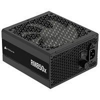 Corsair RMx 850-Watt ATX Fully Modular Power Supply