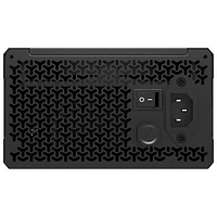 Corsair RMx 850-Watt ATX Fully Modular Power Supply