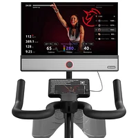 Yesoul G1M Max Smart Exercise Bike