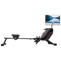 Yesoul R1 PLUS-T Rowing Machine