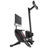 Yesoul R1 PLUS-T Rowing Machine