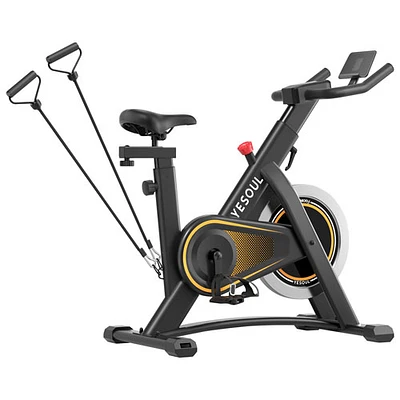 Yesoul A1T Exercise Bike