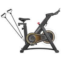 Yesoul A1T Exercise Bike