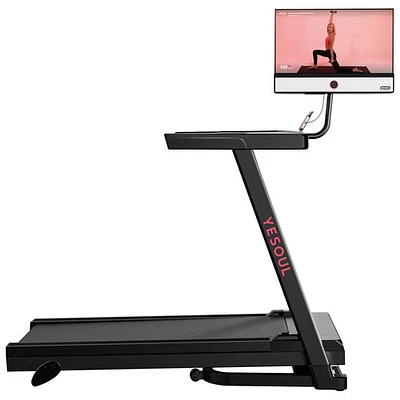 Yesoul T1M PLUS-T Treadmill