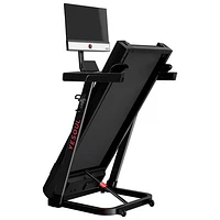 Yesoul T1M PLUS-T Treadmill with 21.5" Smart Screen - Only at Best Buy