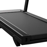 Yesoul T1M PLUS-T Treadmill with 21.5" Smart Screen - Only at Best Buy