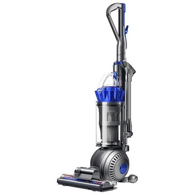 Aspirateur vertical sans sac Ball Allergy+ de Dyson - Noir