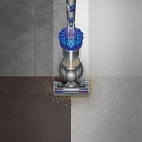 Dyson Ball Allergy+ Upright Bagless Vacuum - Black