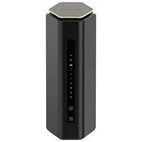 NETGEAR Wireless BE6500 Dual-Band Wi-Fi 7 Router (RS200-100CNS)