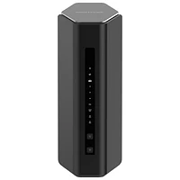 NETGEAR Wireless BE12000 Tri-Band Wi-Fi 7 Router (RS500-100CNS)