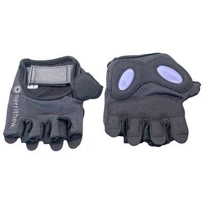 Merrithew Padded Fitness Gloves