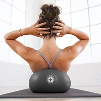 Merrithew Mini Stability Ball