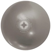 Merrithew Mini Stability Ball