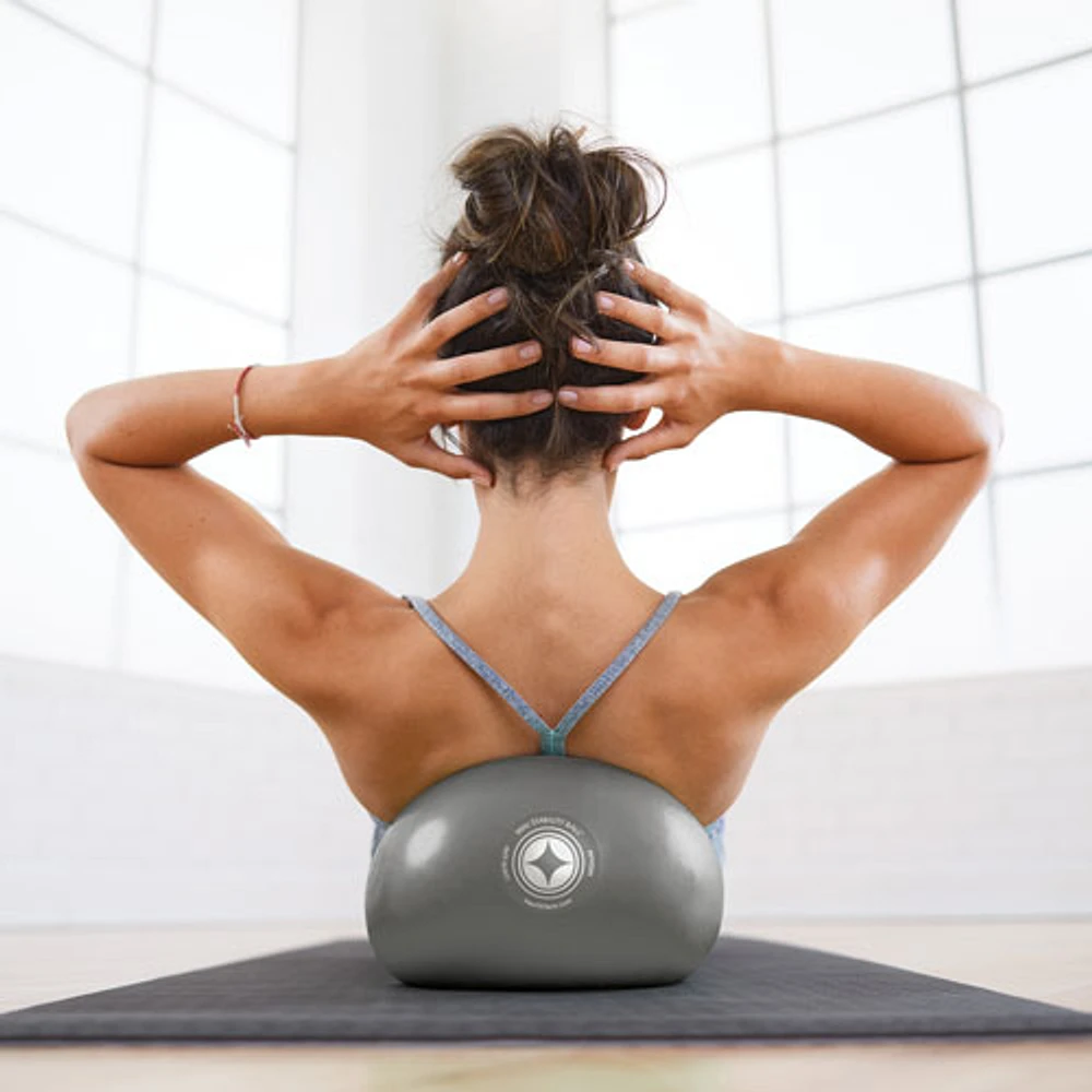 Merrithew Mini Stability Ball