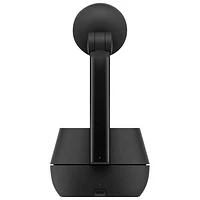 Belkin Auto-Tracking Stand Pro with DockKit for iPhone - Black