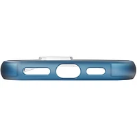 BodyGuardz Ace Pro Fitted Hard Shell Case with MagSafe for iPhone 16 Pro Max - Blue