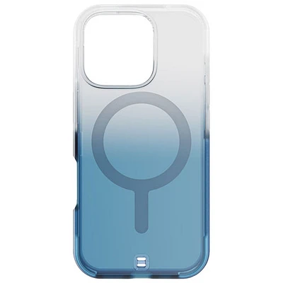 tui rigide ajusté Ace Pro de BodyGuardz avec MagSafe pour iPhone 16 Pro