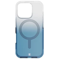 tui rigide ajusté Ace Pro de BodyGuardz avec MagSafe pour iPhone 16 Pro