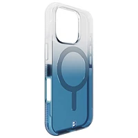 tui rigide ajusté Ace Pro de BodyGuardz avec MagSafe pour iPhone 16 Pro