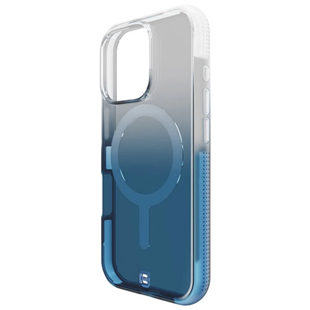 tui rigide ajusté Ace Pro de BodyGuardz avec MagSafe pour iPhone 16 Pro